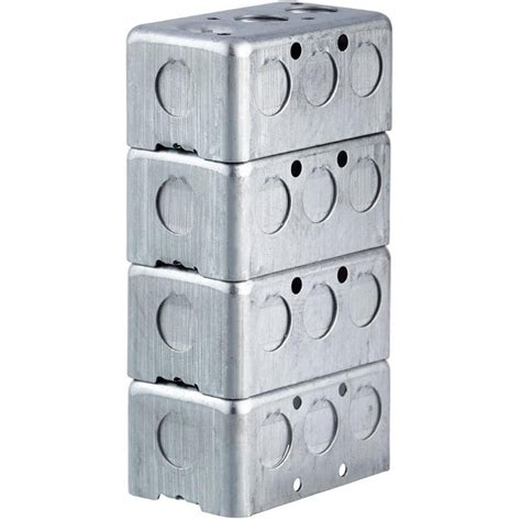 box on bar electrical|home hardware electrical boxes.